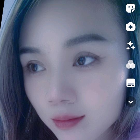 梅姐