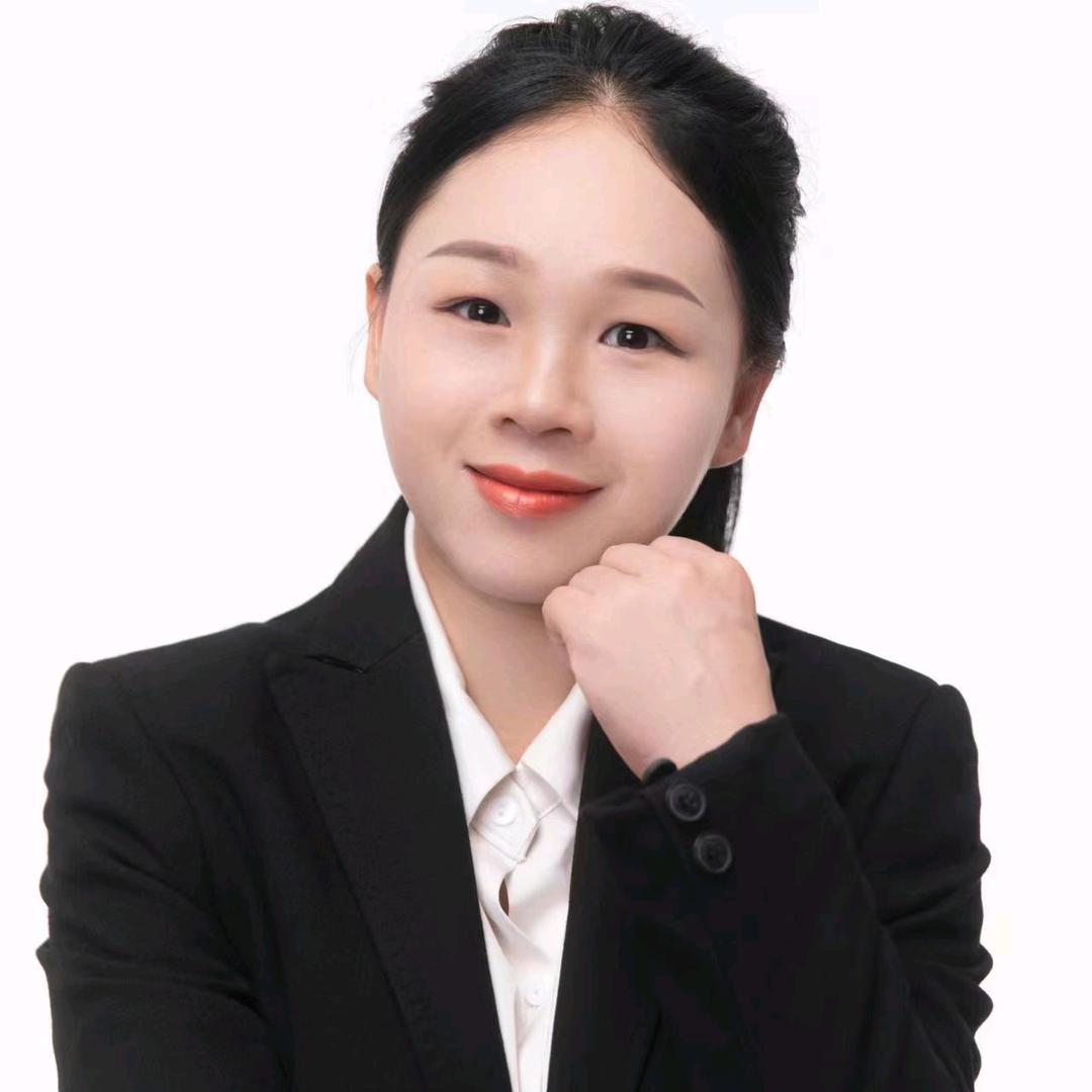宾阳兰芬中医疼痛理疗!体质管理