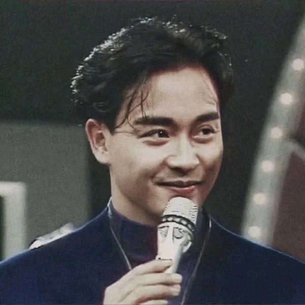 大然儿.