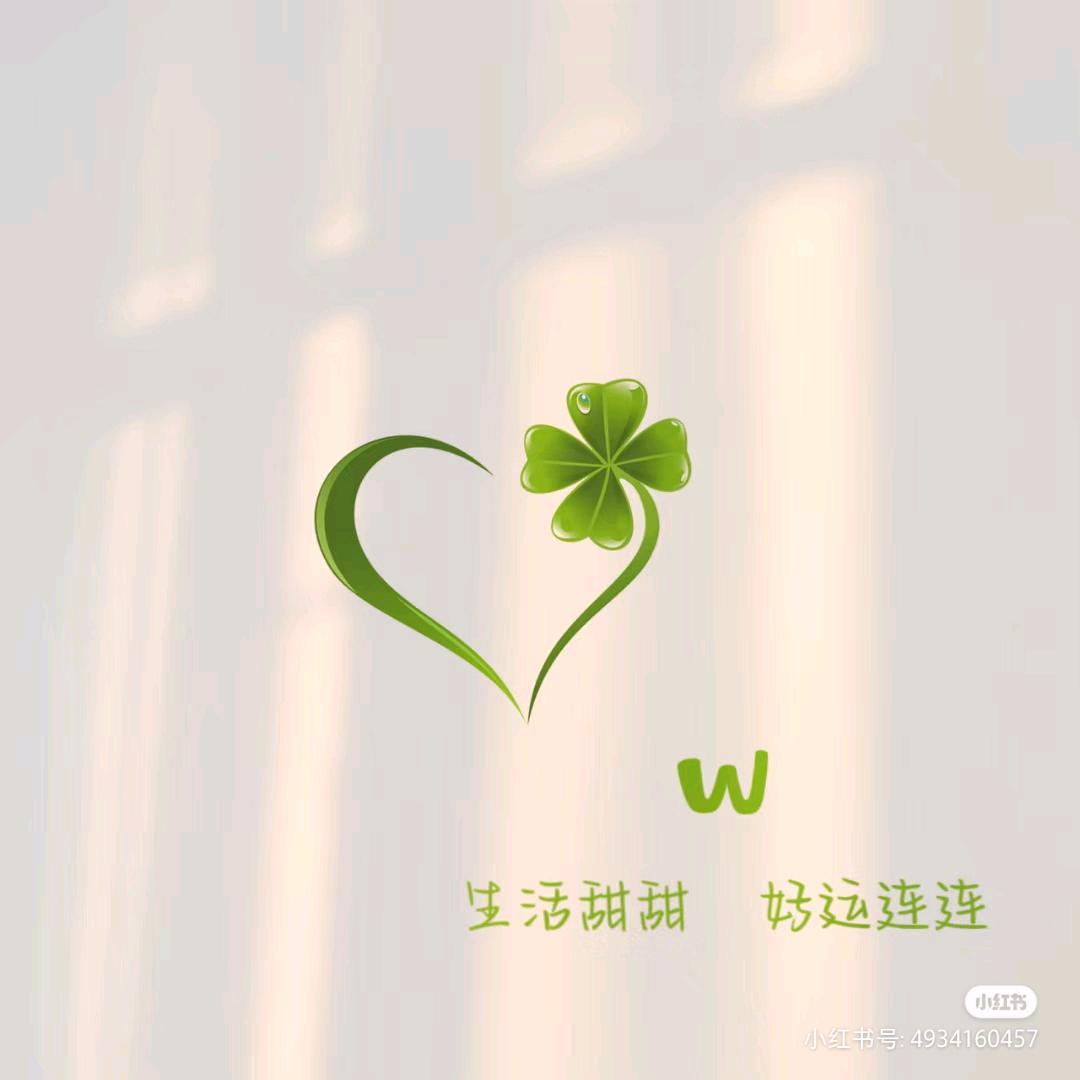 🌹柚子半夏🍀🌺