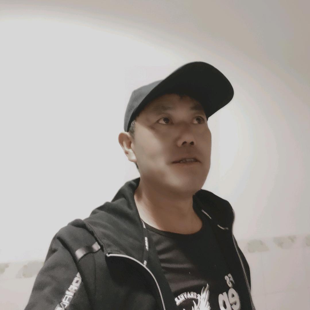 长得不帅怪我咯