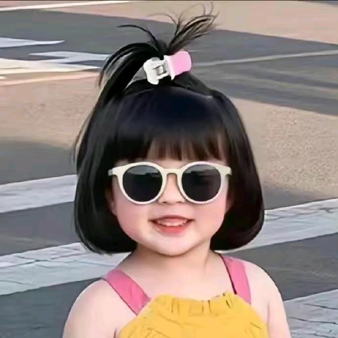 三月鱼鱼