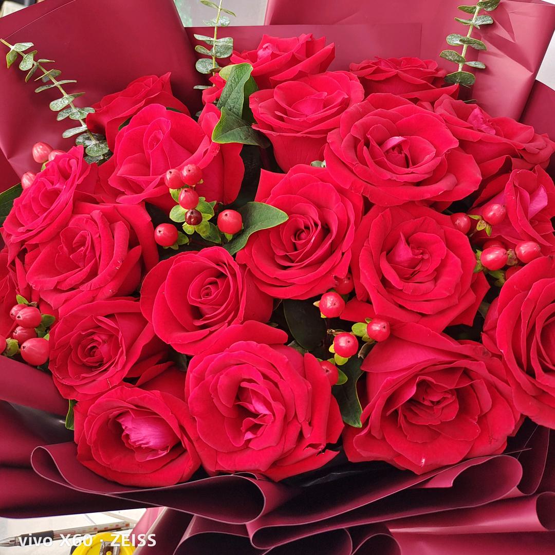 开心  2019.9.18拒绝私聊