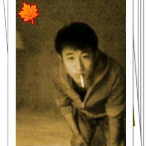赤脚男孩1987