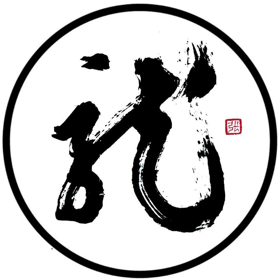 手写张