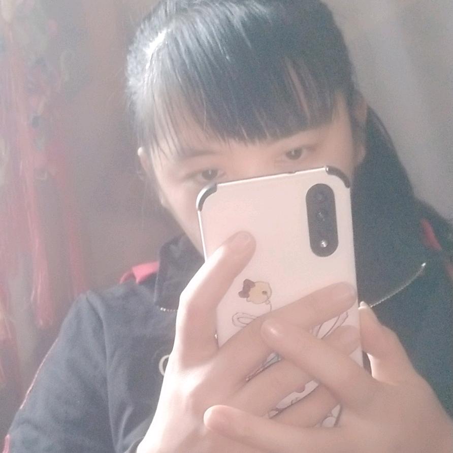 啊星