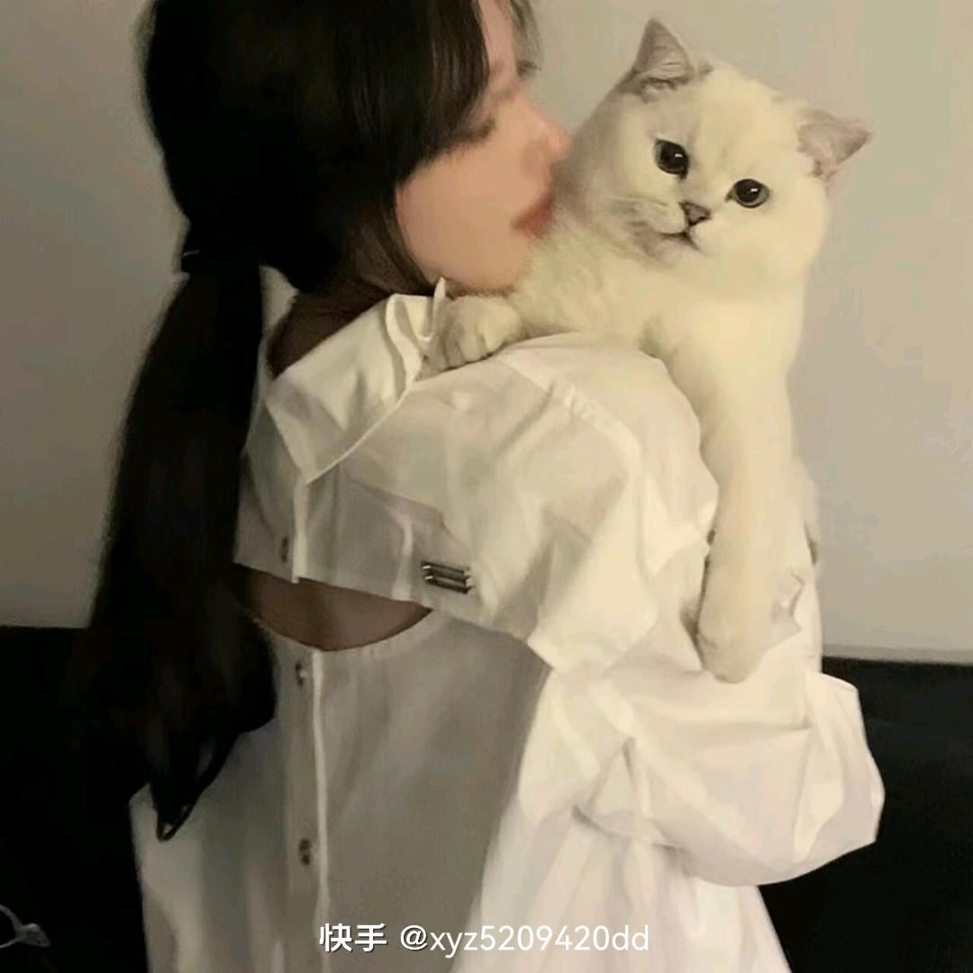 吹个泡泡(๑òᆺó๑)