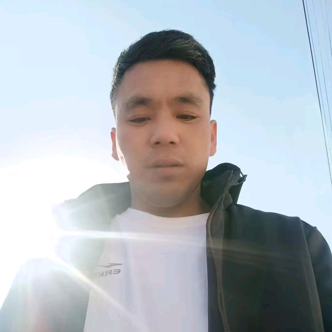 ℒℴѵℯ静·心ꦿ໊ོ