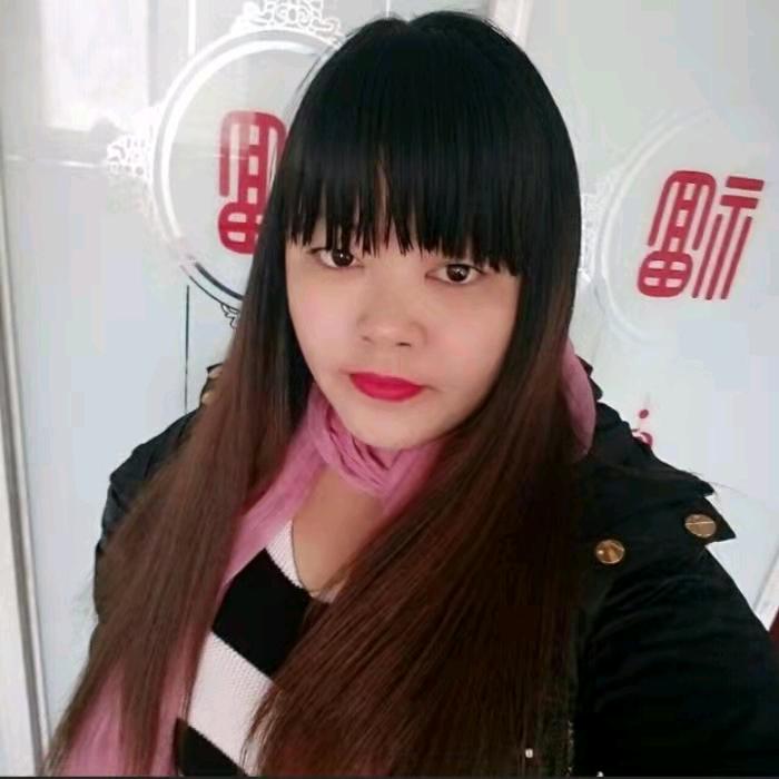 千金爱追剧
