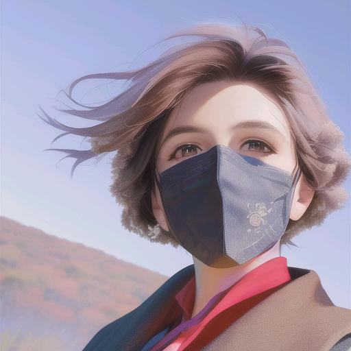 🇨🇳两个字的名字🇨🇳