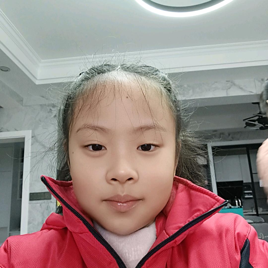 永丰
