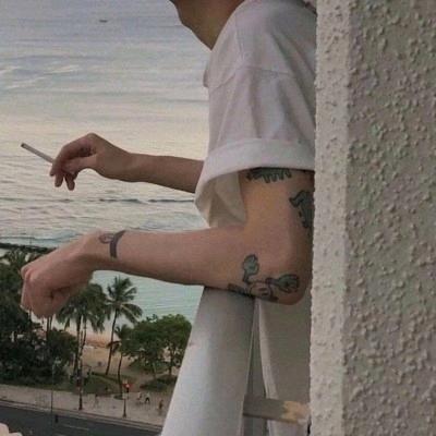 渊鱼
