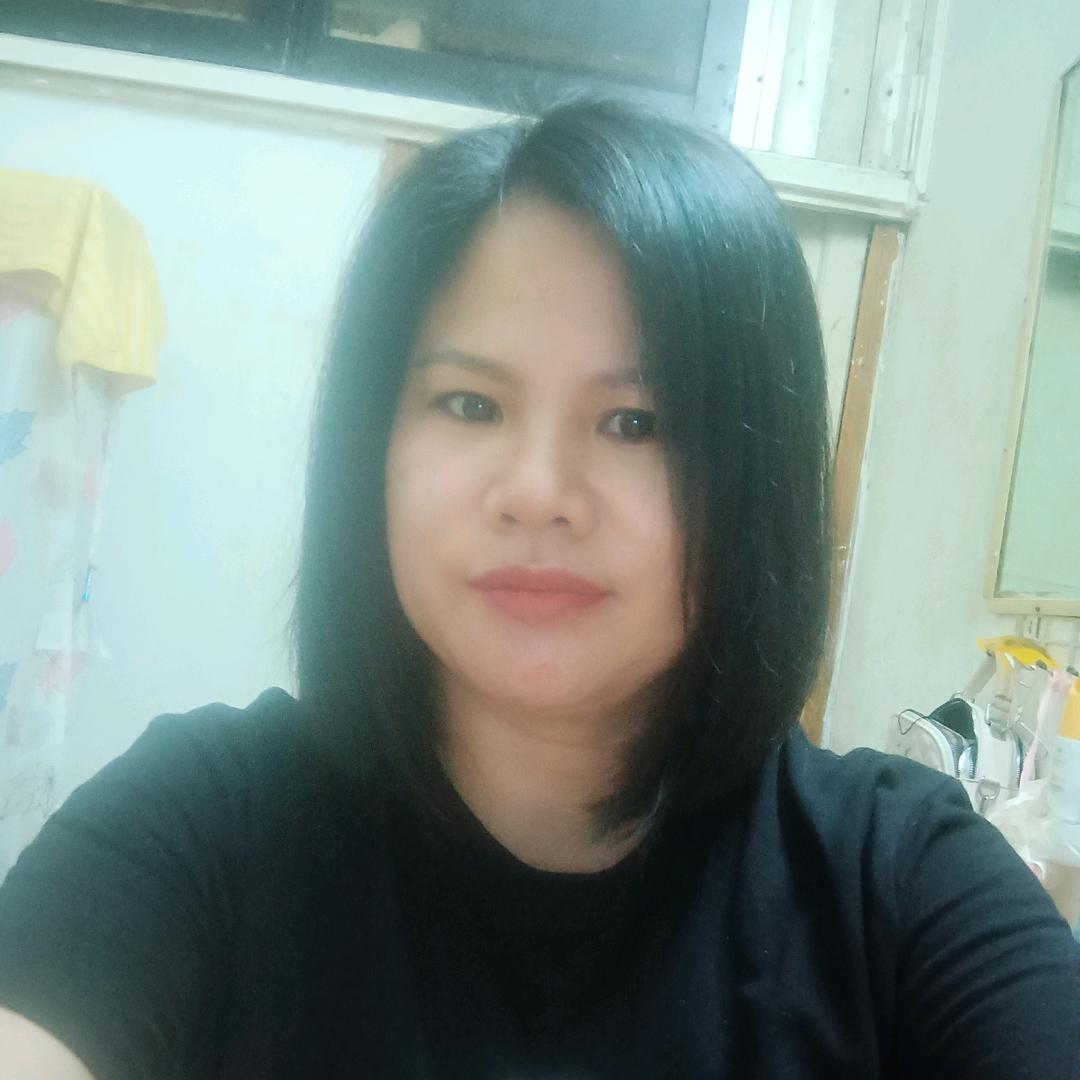 魔幻天使郑好遇见李