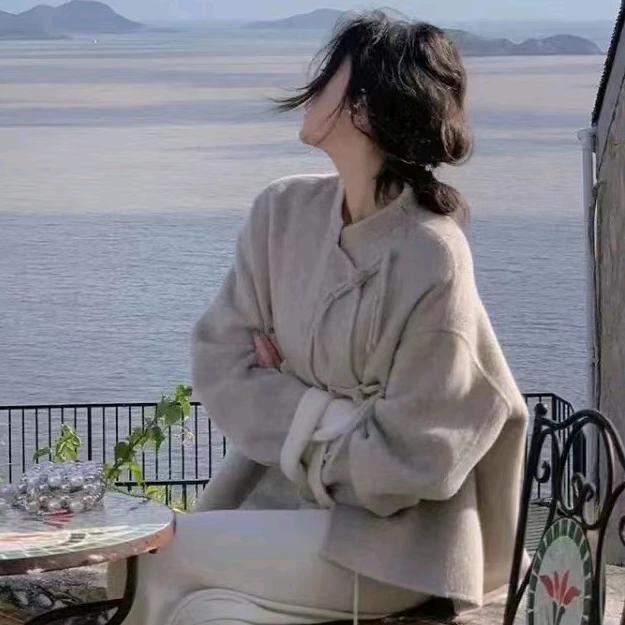 沙…