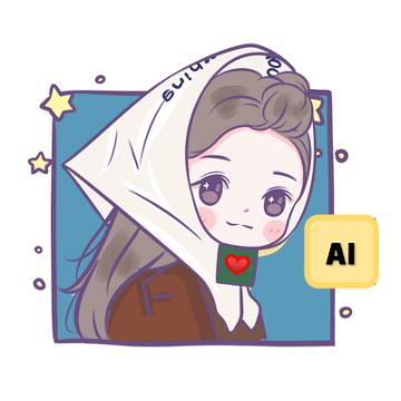人工智能论文搬砖学姐