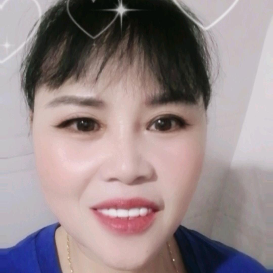 金三姐