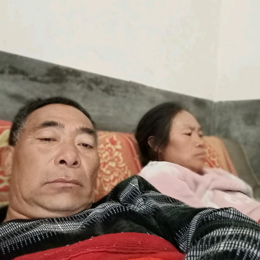 苦中有苦