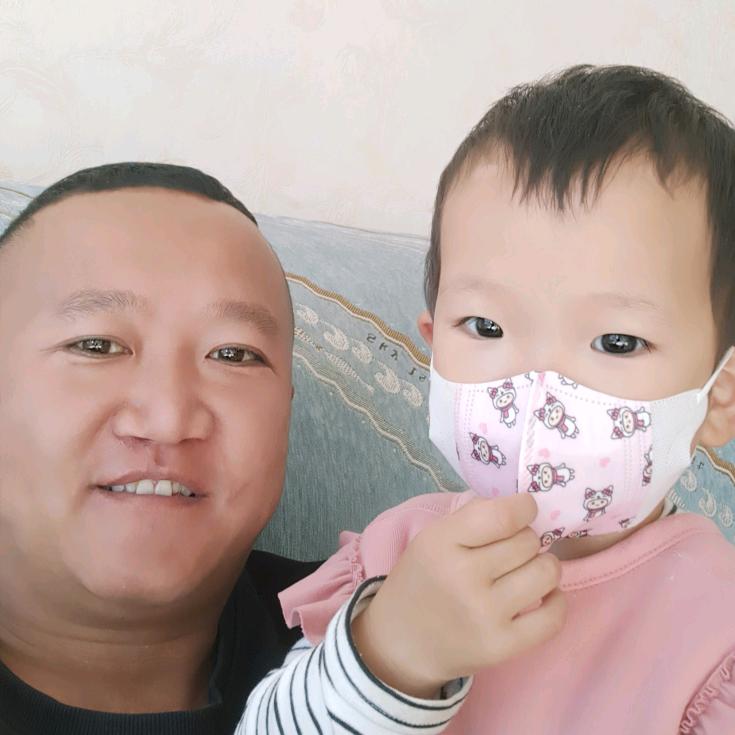 💰多财多亿🎉