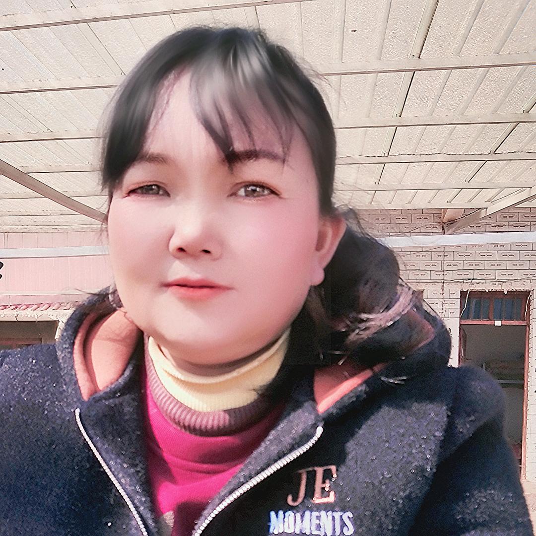 札幌