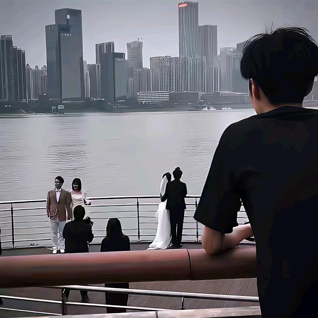 小过