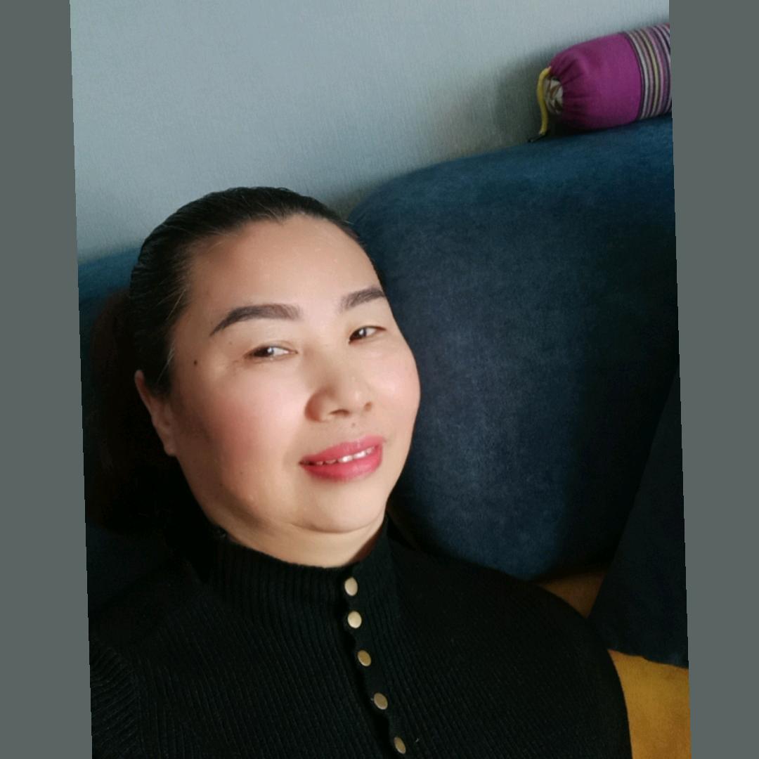 胡姐