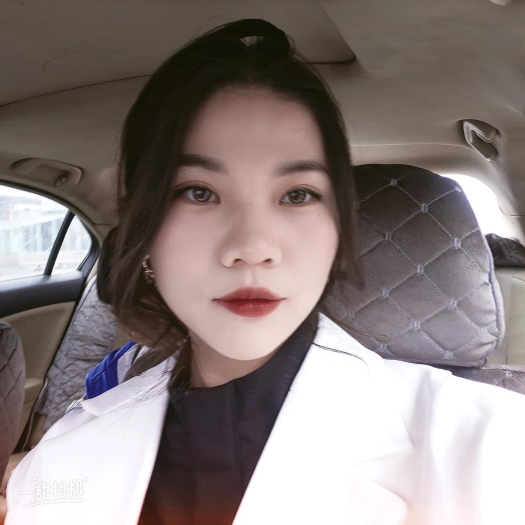 包头宏顺沈盾系统门窗秀儿～