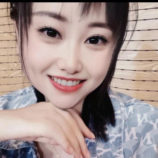 小小（请勿连赞）