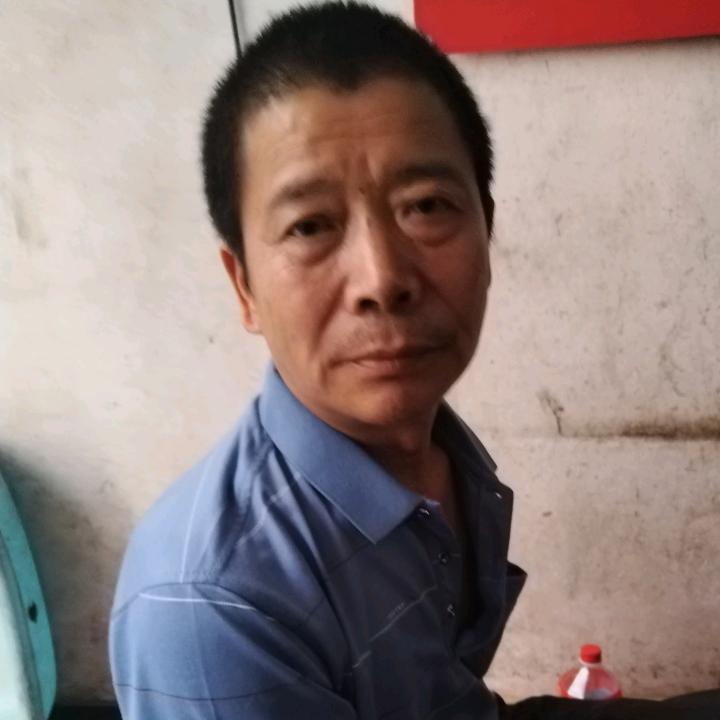 先树