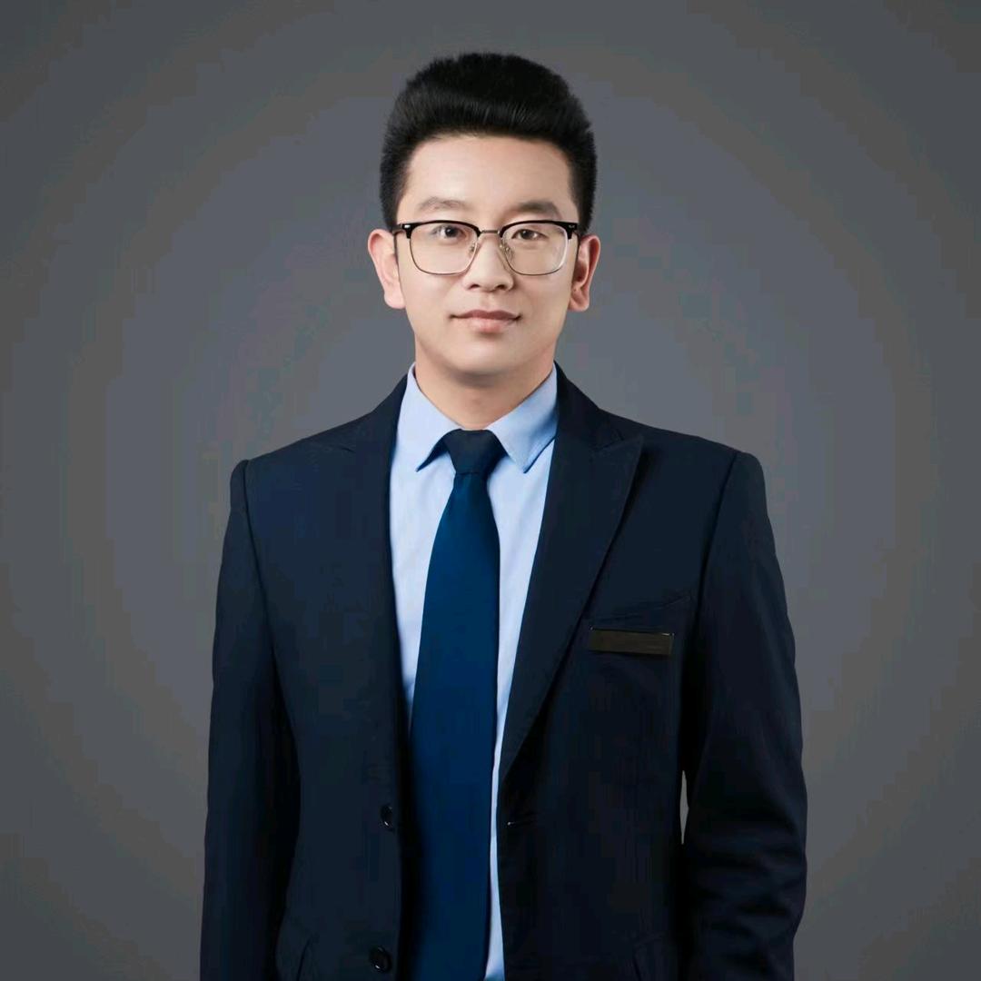 兰州楼市东仔