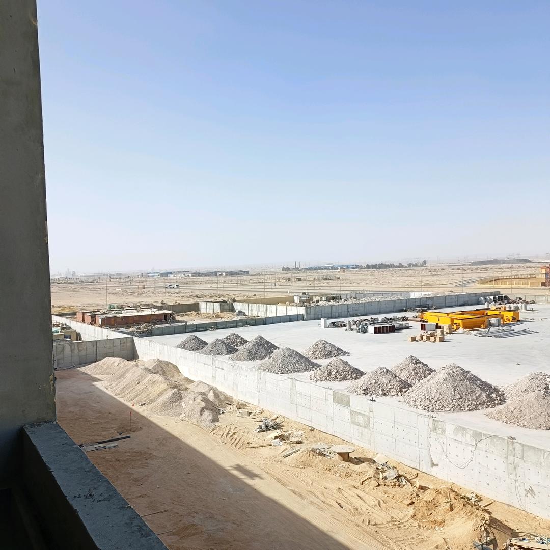 保温防火板陈金平