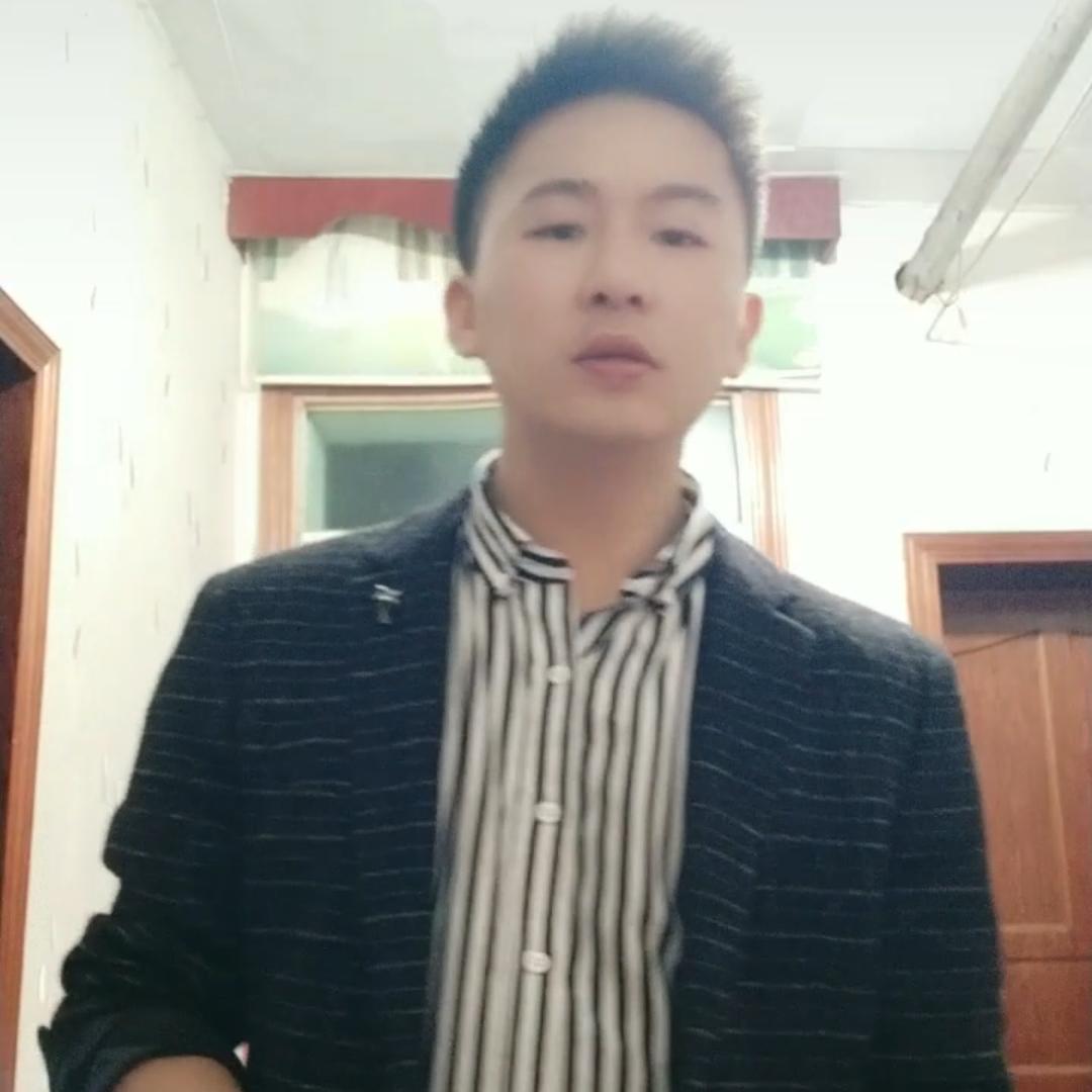 习水，洪哥哥