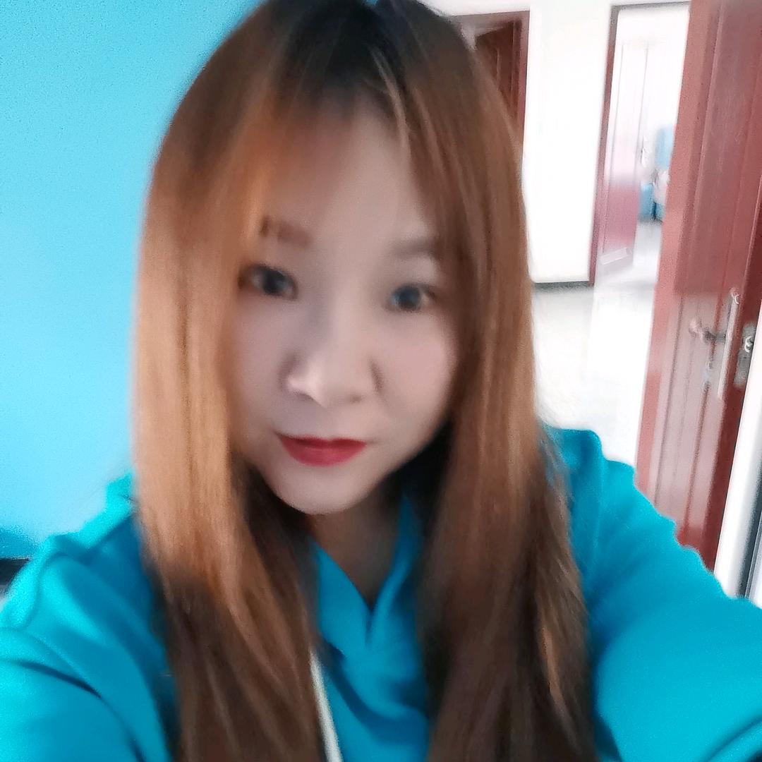 ༊এ未来可期᭄༊💞