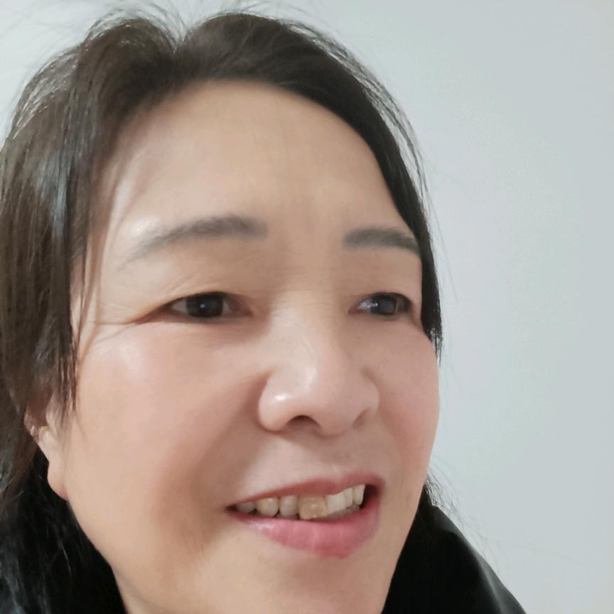 自信