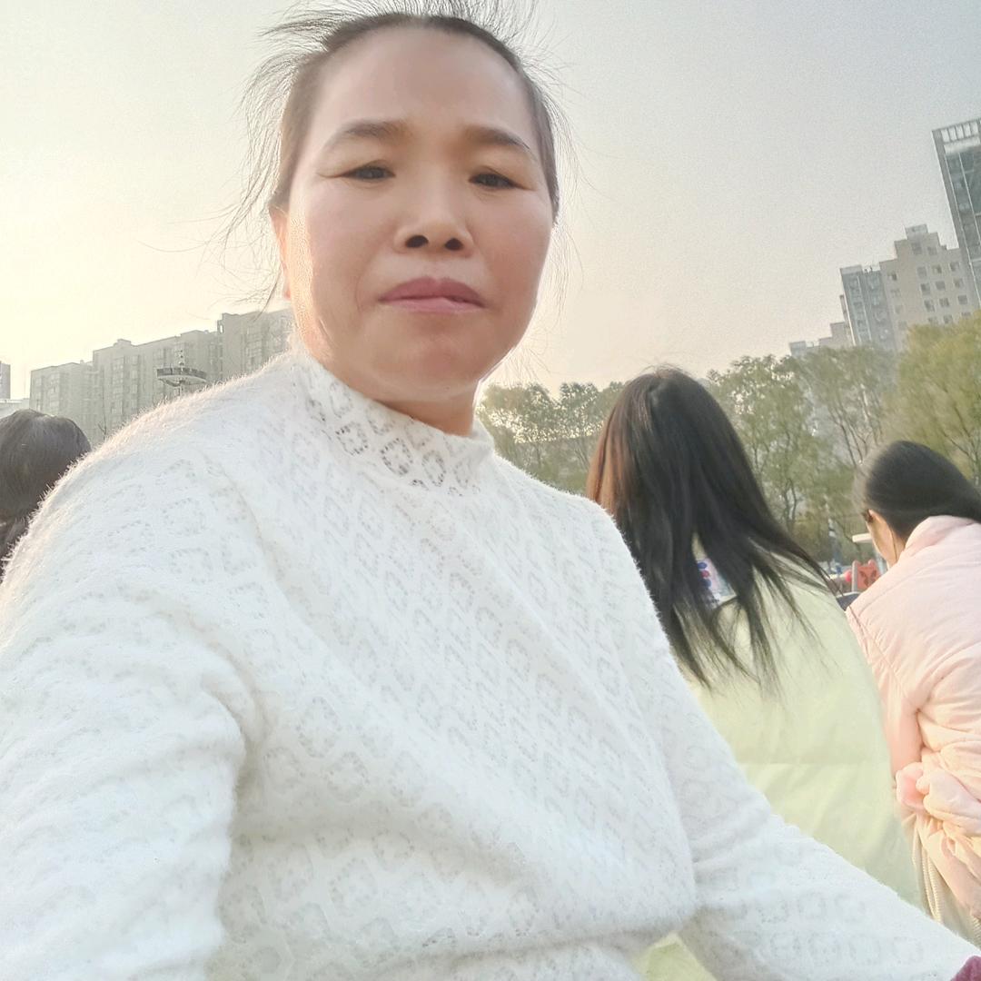 用户1619748851207