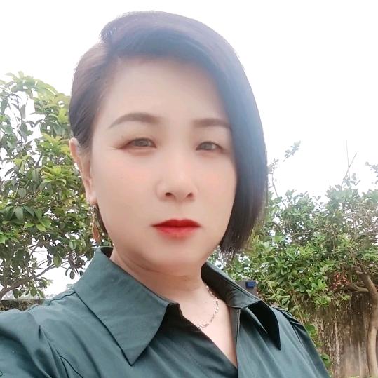 李桂珍
