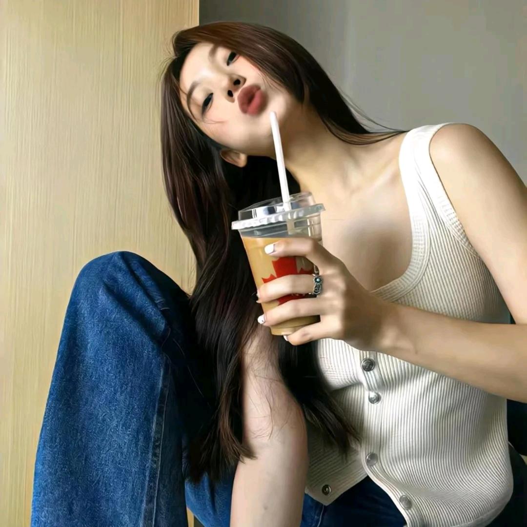 Ruu.