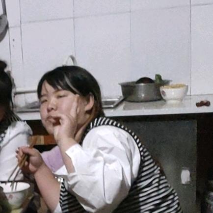 真真☞♥