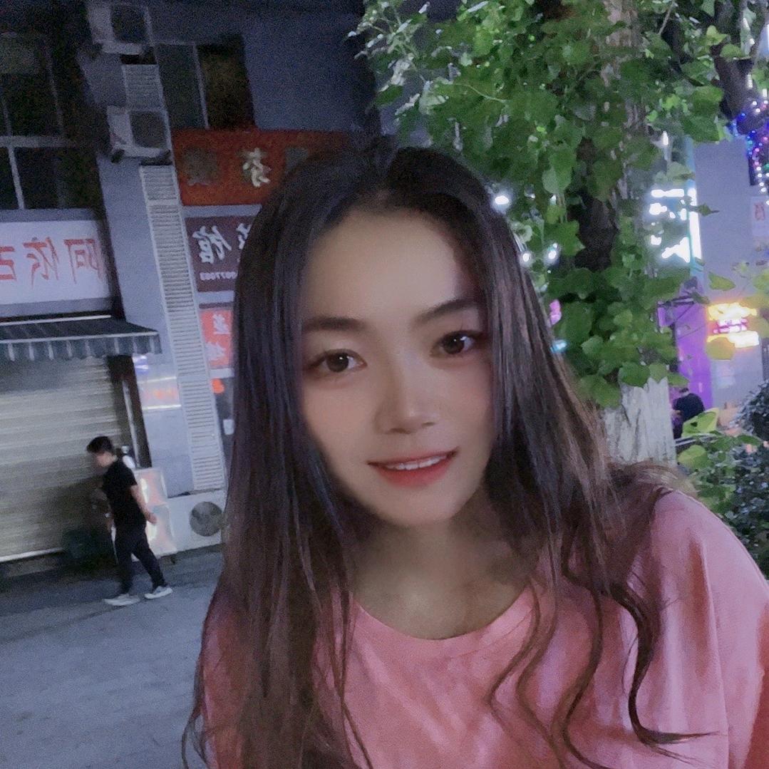 灵丫头💯（二娃麻麻）