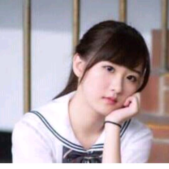 幸福在哪里