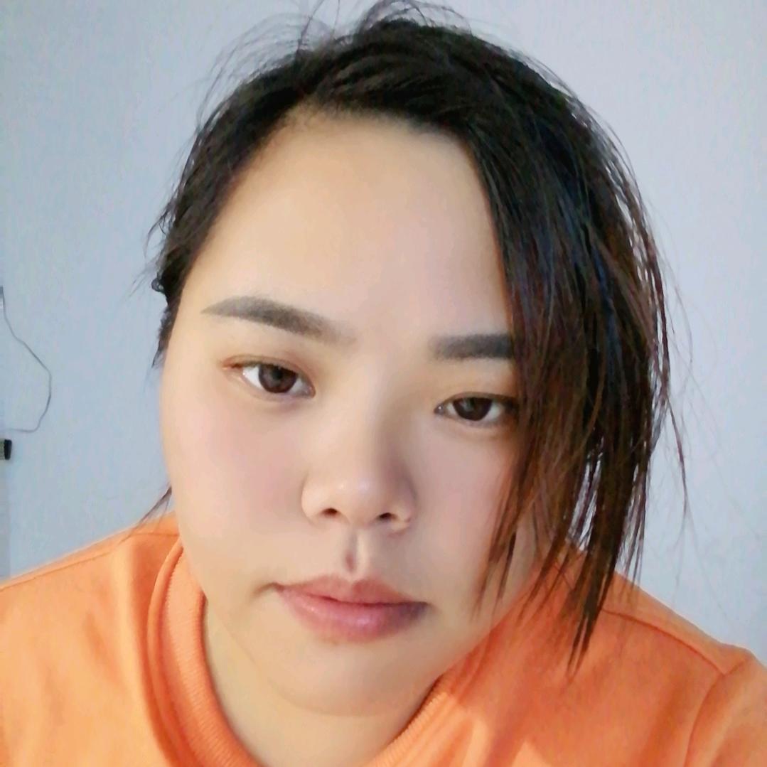 付钰🦋