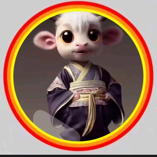 冰