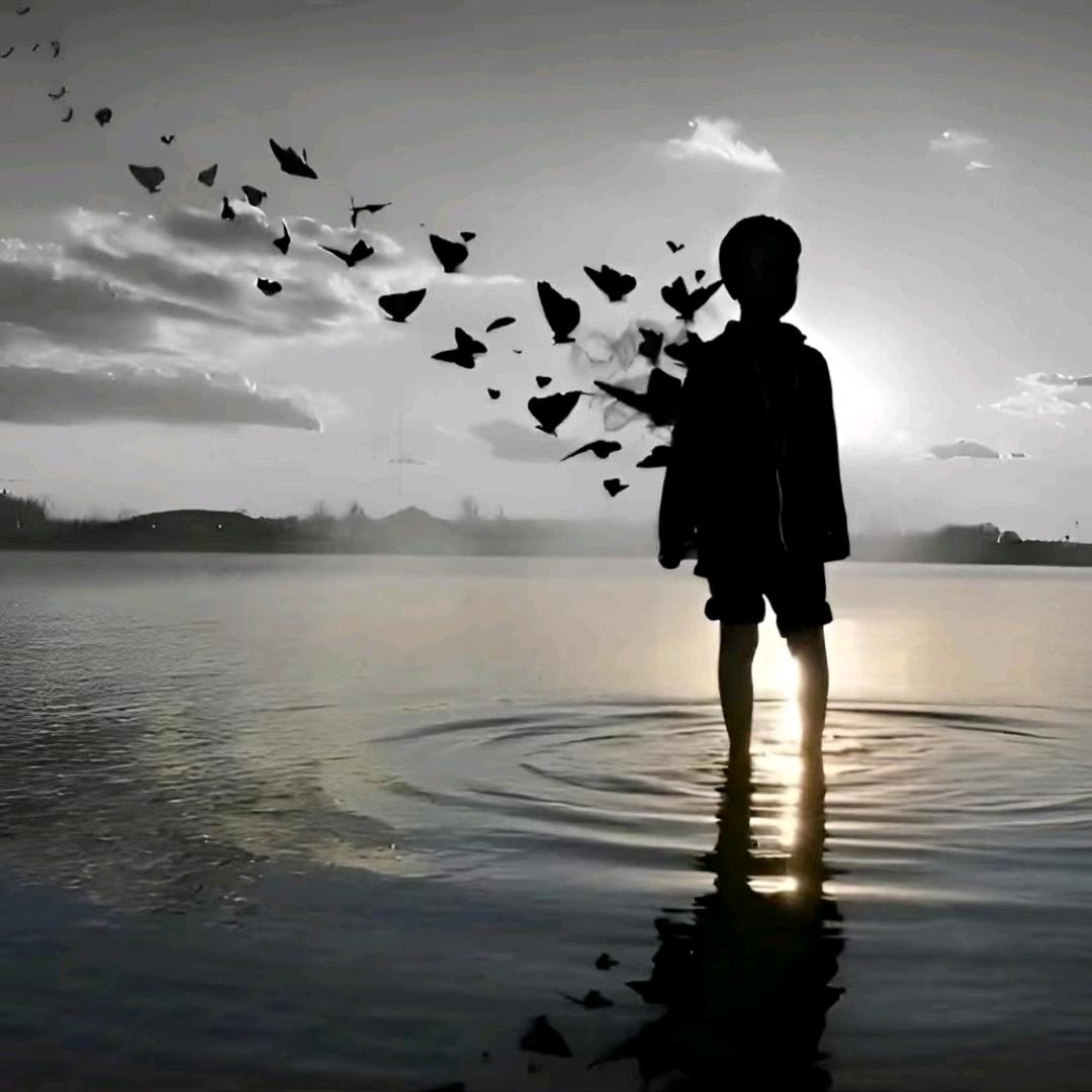 我出剪刀你出布