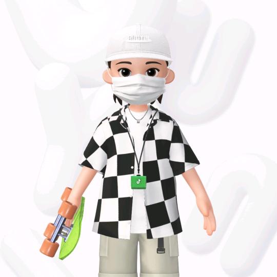 ღ᭄ꦿ晨曦ℒℴѵℯএ⁵୧