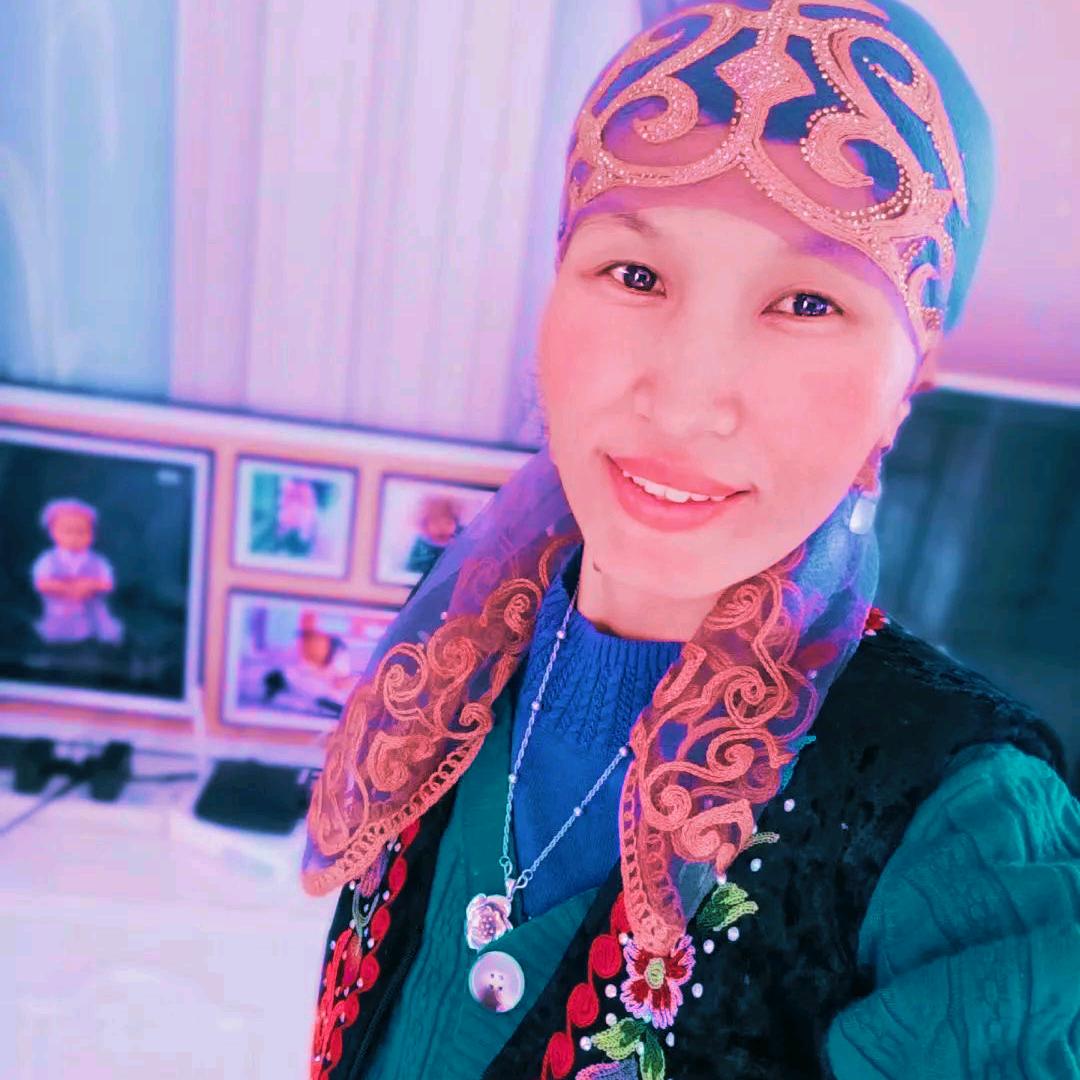 达米提汗👗👗👗