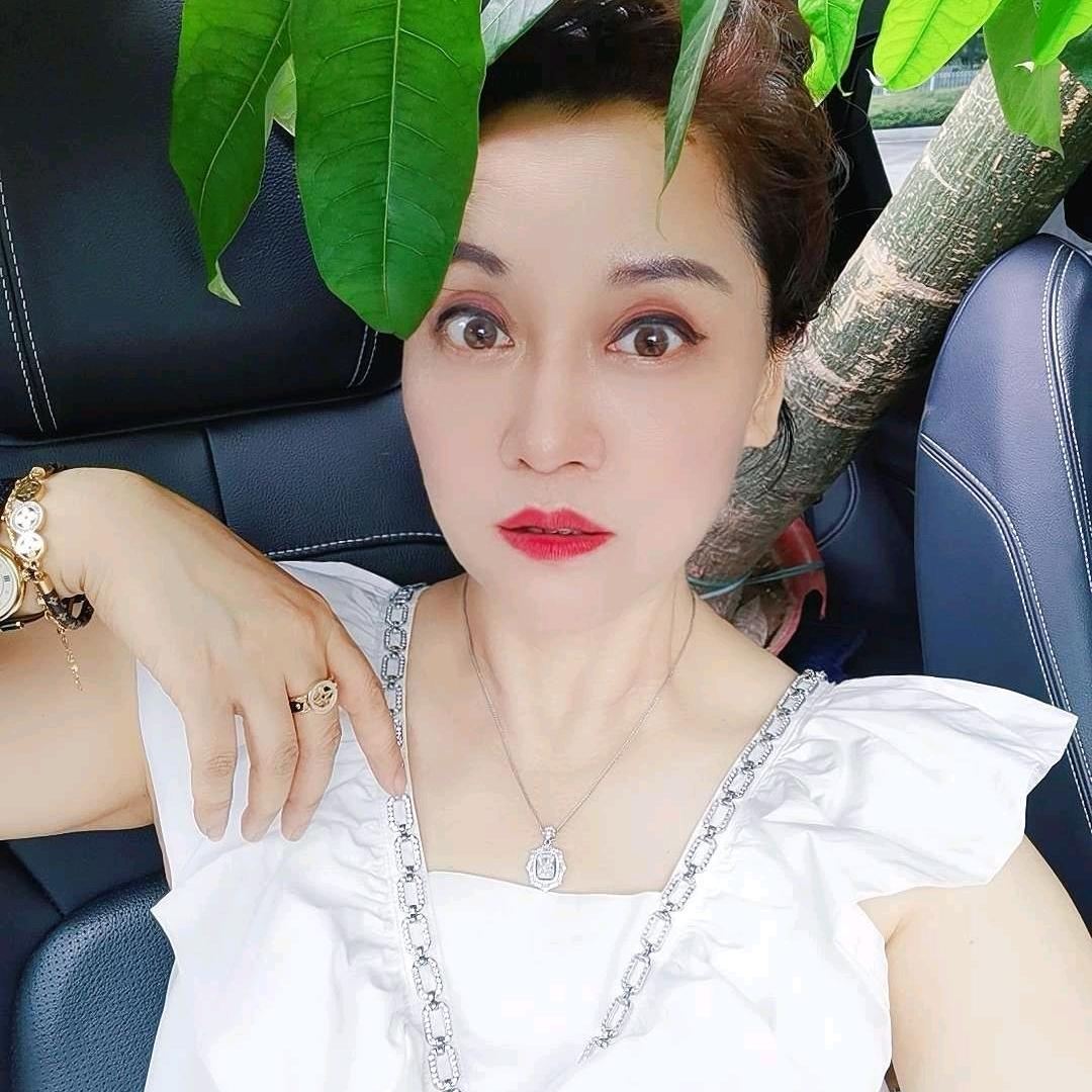 美不拉几