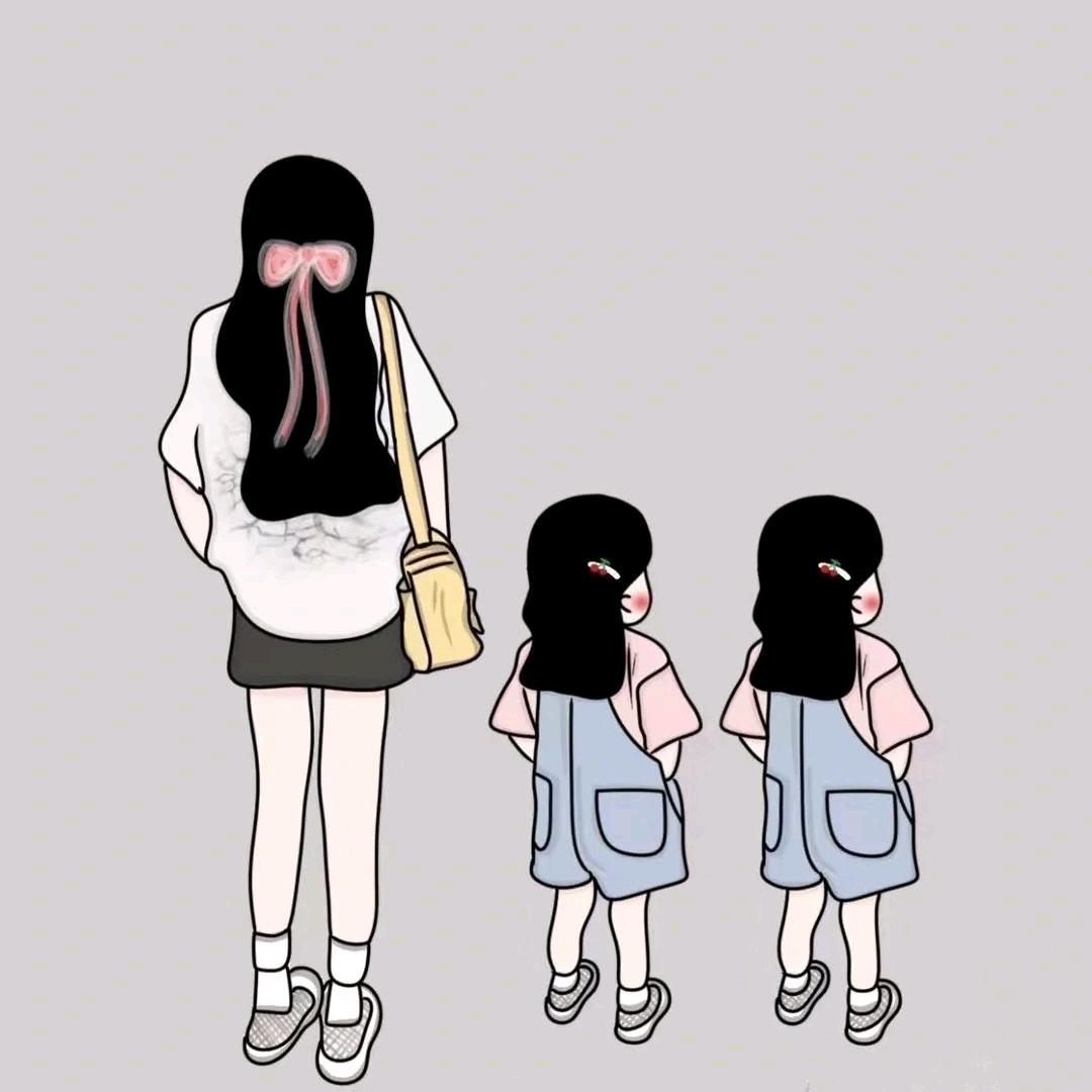 笑靥、如花.