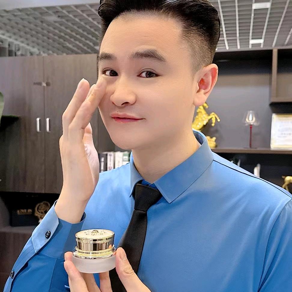张得火