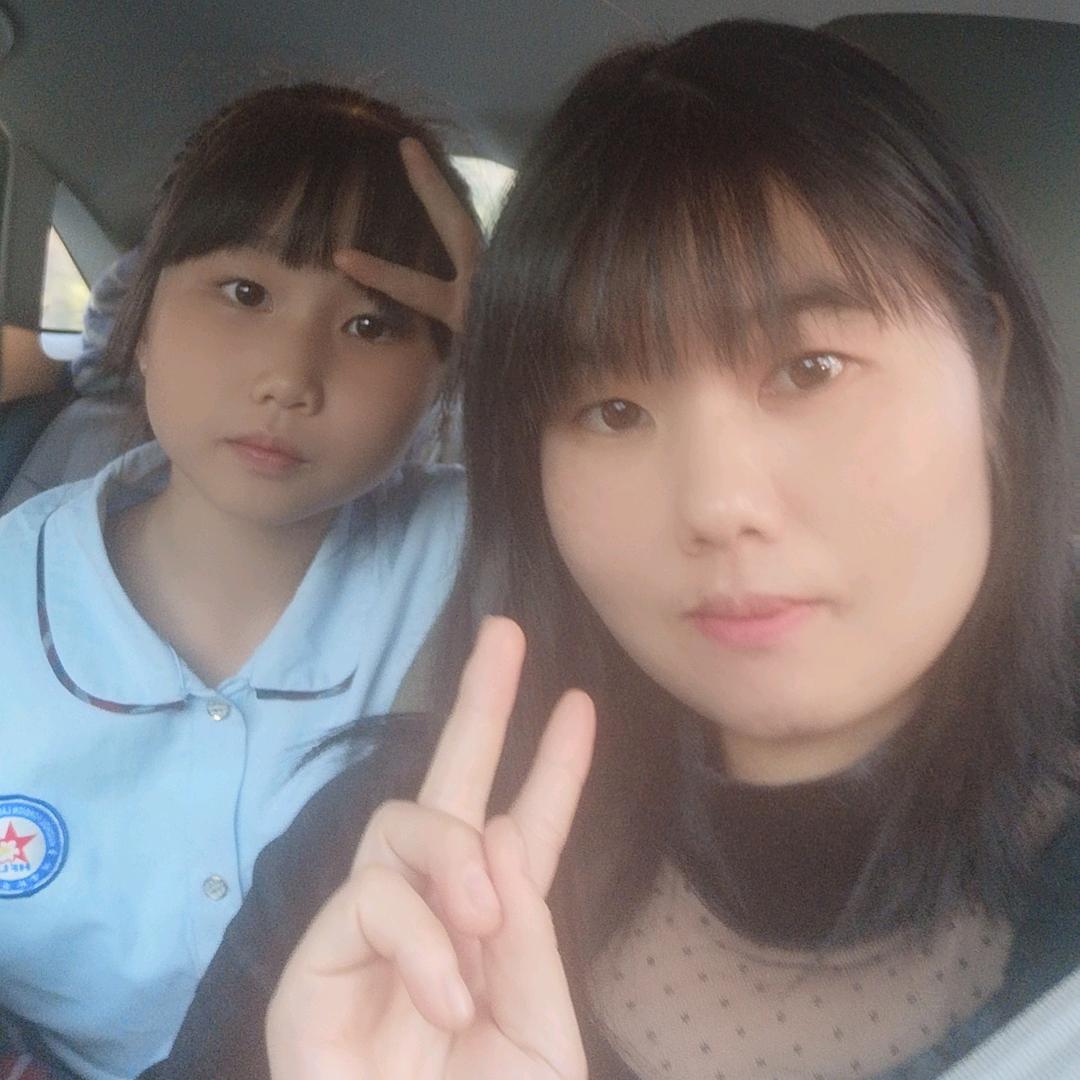 佳诚好物