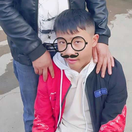 背起书包闯天下