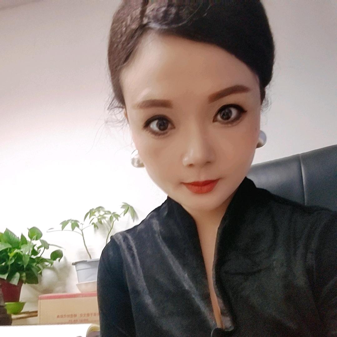 💕乘风破浪小姐姐💕